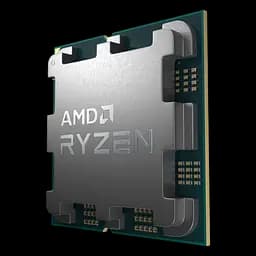 Процесор AMD Ryzen 7 8700G Socket AM5 (100-100001236SBX) - мініатюра 2