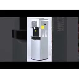 Кулер для води HotFrost V900CS - мініатюра 2