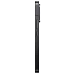 Мобільний телефон Xiaomi 17T Pro 12/256GB Black (1201336) - мініатюра 9