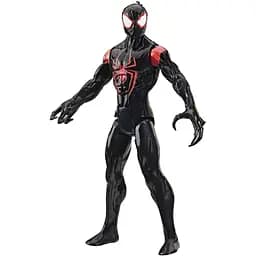  Игрушка-фигурка Hasbro Marvel серии Веном Miles Morales (G0735_G0939)