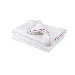 Ковдра Penelope - Thermo Lyo Pro 7,5 tog 195x215 євро - мініатюра 5