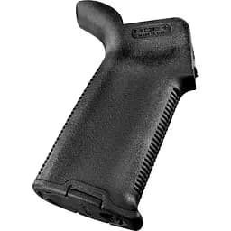 Руків’я пістолетне Magpul MOE+Grip AR15-M16 Black