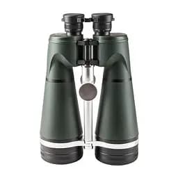 Астрономічний бінокль SIGETA Asterial 20x80 (з кейсом) - мініатюра 4