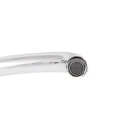 Змішувач для кухні Lidz Tani 008F (k40) LDTAN008FCRM44971 Chrome - мініатюра 4