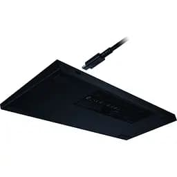 Клавіатура Razer Joro Portable Bluetooth RGB UA Black (RZ03-02360100-R3M1) [159779] - мініатюра 7
