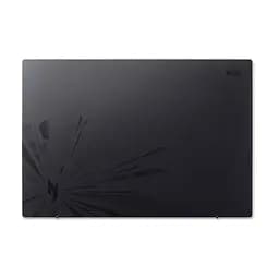 Ноутбук Acer Nitro Lite 16 NL16-71G-7859, NH.DAEEX.006, i7-13620H (10-core), 4050 (6GB), 16GB (8GB onboard + 8GB) DDR5 - мініатюра 9