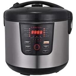 Мультиварка Liberton LMC-5913