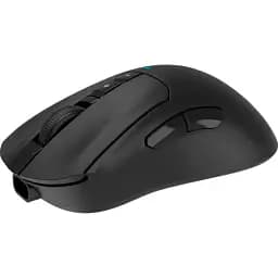Миша Bloody R73 Pro Black [135498] - мініатюра 5
