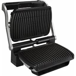 Гриль TEFAL GC712D34 (GC712D34) - мініатюра 4