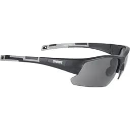 Очки Onride Lead 30 smoke 17% Cat.3 (1085-6936116101275)