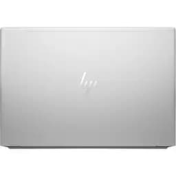 Ноутбук HP EliteBook 640 G10,1920 x 1080,i5-1335U 10 C/12 T,3.4 GHz - 4.7 GHz,55 W,16 GB DDR4 - мініатюра 8