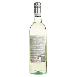 Вино Calabria Family Wines Whistling Duck Moscato, біле, солодке, 6%, 0,75 л (8000019567567) - мініатюра 2