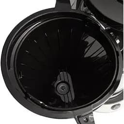 Кавоварка крапельна Russell Hobbs Heaton Coffee Maker 27400-56 - мініатюра 6