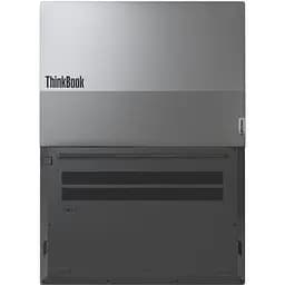 Ноутбук Lenovo ThinkBook 16 G7 QOY (21NH000DRA) - мініатюра 9
