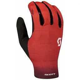 Велоперчатки Scott RC Pro LF Red XL (1081-281314.5102.009)