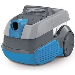 Пылесос Zelmer ZVC 9130 M моющий