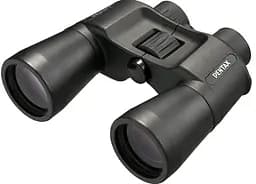 Бинокль Pentax Jupiter 16X50 (65914)