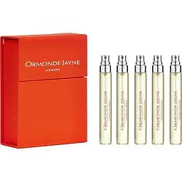 Ormonde Jayne Frangipani 5*8 мл парфумована вода