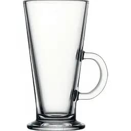 Кухоль для латте Pasabahce Colombian 263 мл 2 шт. (55861)