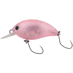 Воблер Nories Worming Crank Shot Spin Shallow 37mm 3.5g #129M (0.8m)