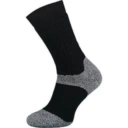 Носки Comodo TRE9 43-46 L Черный (COMO-TRE9-1-4346)