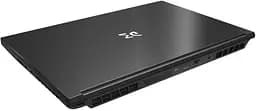 Ноутбук Dream Machines RT3080-15 15.6FHD IPS 144Hz/AMD R7 6800H/16/1024F/NVD3080-16/DOS (RT3080-15UA50) - мініатюра 4