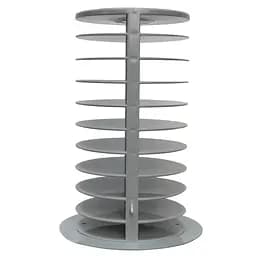 Фильтр для очистителя воздуха Panasonic FFE05100901S для F-VXD50, F-VXF35