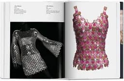 Fashion History from the 18th to the 20th Century - мініатюра 8