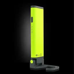 Ліхтар професійний Mactronic SlimBEAM (800 Lm) Magnetic USB Rechargeable (PWL0101) - мініатюра 6