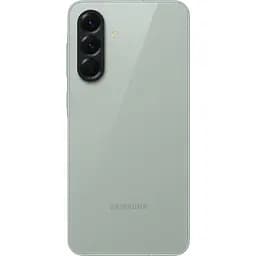 Смартфон Samsung Galaxy A56 12/256GB Awesome Olive (SM-A566BZGY) [133126] - мініатюра 5