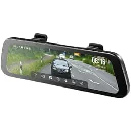 Автомобільний відеореєстратор 70mai Rearview Dash Cam S500 Set [109673] - мініатюра 8