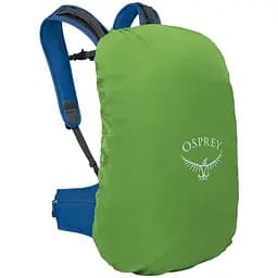 Рюкзак Osprey Escapist 25 M/L синій  - мініатюра 4