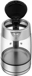 Електрочайник Tefal KI772D38 - мініатюра 7