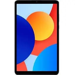 Планшет Xiaomi Redmi Pad SE 8.7 4/128 GB 4G (VHU4956EU) Sky Blue блакитний