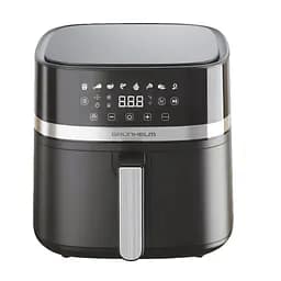 Мультипіч електрична Grunhelm GAF6010 6 л (152772)