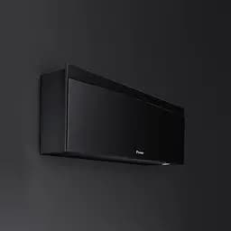 Спліт-система Daikin Emura 3 FTXJ42AB/RXJ42A [113970] - мініатюра 12