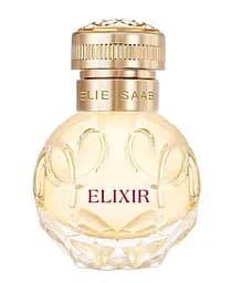 Оригінал Elie Saab Elixir 100 мл ТЕСТЕР парфумована вода