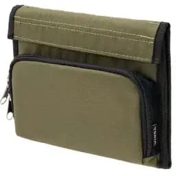 Чехол для планшета Vinga universal 7-8" MOLLE Oxford 600D Olive (VTB8UMOO)