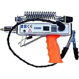 Тестер аккумулятора Exide EX150