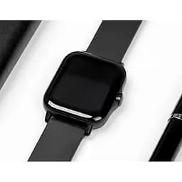 Захисна плівка DK Composite Film box для Xiaomi Amazfit GTS 3 (black) - мініатюра 2