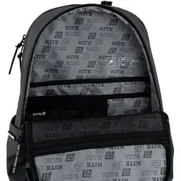 Рюкзак Kite Education teens 2721L-2 (K25-2721L-2) - мініатюра 11