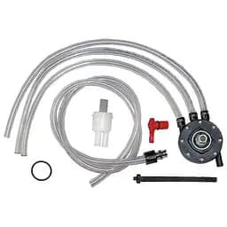 Додатковий насос Solo (4900117)