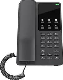 IP телефон Grandstream GHP620