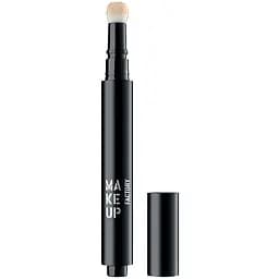 Консилер для обличчя Make up Factory Real Conceal відтінок 20 Soft Beige 2.5 мл (462053)