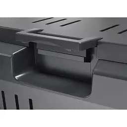 Компостер Prosperplast Compogreen Black 220 л (IKST220C-S411) - мініатюра 3