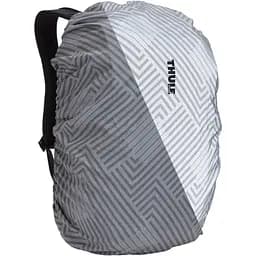 Рюкзак Thule Paramount Commuter Backpack 27L Black (TH 3204731) - мініатюра 11