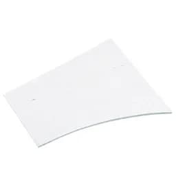 Плафон до світильника GL-20 DL Brille YL2664