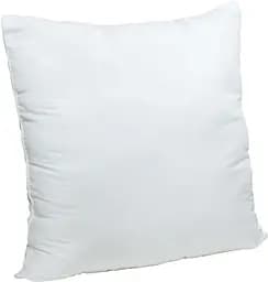 Подушка Руно 70х70 силиконовая белая 313.52СЛУ_білий