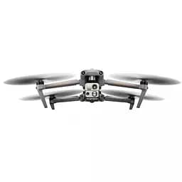 Квадрокоптер AUTEL EVO MAX 4T Standard Bundle (102002163) (6924991123408)