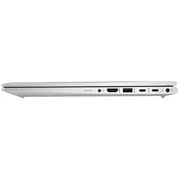 Ноутбук HP ProBook 450 G10 i5-1335U la 46GHz,15.6'',16GB DDR4,1TB,UHD,Windows 11 Pro,Pike - мініатюра 7